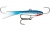 Балансир RAPALA Snap Rap SNR06 CHB