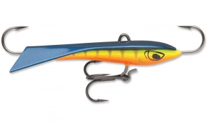 Балансир RAPALA Snap Rap SNR06 GHP