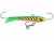 Балансир RAPALA Snap Rap SNR06-GT 6cm 9g GT