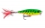 Воблер RAPALA Skitter Pop SP05 FT