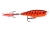 Воблер RAPALA Skitter Pop SP05 OCW