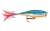 Воблер RAPALA Skitter Pop SP05 SB