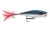 Воблер RAPALA Skitter Pop SP05 SD