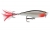 Воблер RAPALA Skitter Pop SP07 S