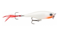 Воблер RAPALA Skitter Pop SP09 GHU