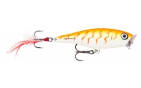 Воблер RAPALA Skitter Pop SP09 OTU