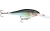 Воблер RAPALA Shad Rap SR07 HSH
