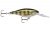 Воблер RAPALA Shad Rap SR09 PEL