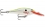 Воблер RAPALA Shad Rap SR07 BCSD