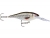 Воблер RAPALA Shad Rap SR07-ROL 7cm 8g Live Roach (ROL)