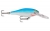Воблер RAPALA Shad Rap SR07 B
