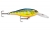 Воблер RAPALA Shad Rap SR08 HS