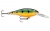 Воблер RAPALA Shad Rap SR07 P