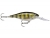 Воблер RAPALA Shad Rap SR07 PEL