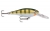 Воблер RAPALA Shad Rap SR09 YP