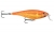 Воблер RAPALA Super Shad Rap SSR14-GF 14cm 45g Goldfish (GF)
