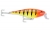 Воблер RAPALA Super Shad Rap SSR14-HTP 14cm 45g Hot Perch (HTP)