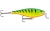 Воблер RAPALA Super Shad Rap SSR14-FT 14cm 45g Fire Tiger (FT) 