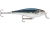Воблер RAPALA Super Shad Rap SSR14-MU 14cm 45g Mullet (MU)
