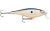 Воблер RAPALA Super Shad Rap SSR14-OPSD 14cm 45g Original Pearl Shad (OPSD)