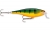 Воблер RAPALA Super Shad Rap SSR14 P