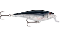 Воблер RAPALA Super Shad Rap SSR14 SH