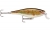 Воблер RAPALA Super Shad Rap SSR14 W