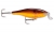 Воблер RAPALA Shallow Shad Rap SSR07-CW 7cm 7g Crawdad (CW)