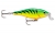 Воблер RAPALA Shallow Shad Rap SSR09 FT