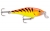 Воблер RAPALA Shallow Shad Rap SSR05 HT