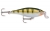 Воблер RAPALA Shallow Shad Rap SSR09 YP