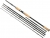 Спиннинг SHIMANO S.T.C. MULTI-LENGTH SPIN 2427MH 2.40m/2.70m 15-40g