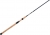 Спінінг G.Loomis Classic Steelhead STR1024S GL3 8'6"/2.62m 11-21g Fast 2pcs