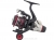 Катушка SHIMANO STRADIC CI4+ 2500 RA