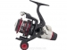 Катушка SHIMANO STRADIC CI4+ 4000 RA