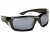 Окуляри SHIMANO SPEEDMASTER