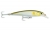 Воблер RAPALA X-Rap Saltwater SXR12 AYU