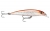 Воблер RAPALA X-Rap Saltwater SXR14 BRSQ