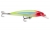 Воблер RAPALA X-Rap Saltwater SXR14 CLN
