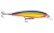 Воблер RAPALA X-Rap Saltwater SXR10 HS