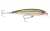 Воблер RAPALA X-Rap Saltwater SXR14 OG