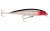 Воблер RAPALA X-Rap Saltwater SXR12 S