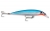 Воблер RAPALA X-Rap Saltwater SXR14 SB