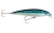 Воблер RAPALA X-Rap Saltwater SXR14 SBM