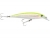Воблер RAPALA X-Rap Saltwater SXR10 HCHU