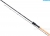 Матчевое удилище SHIMANO BEASTMASTER CX COMMERCIAL FLOAT 3.00m 15g