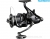 Катушка SHIMANO BIG BAITRUNNER XT-B LONG CAST
