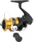 Катушка SHIMANO FX 2000 FC