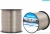 Леска SHIMANO TECHNIUM INVISITEC 620m 0.405mm 15.0kg