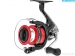 Катушка SHIMANO 20 SIENNA 2500 FG (с монолеской 0.26mm)